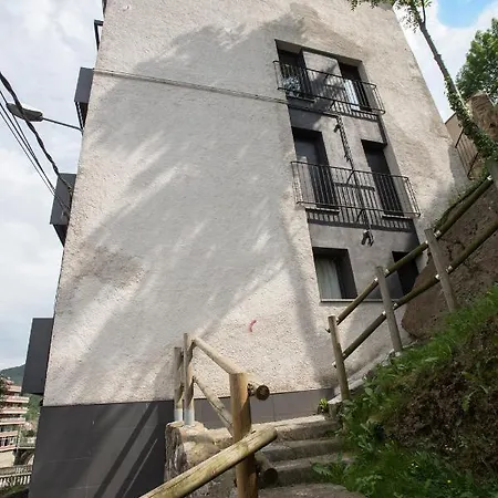 Raval De *