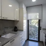 Raval De Apartmán Ripoll