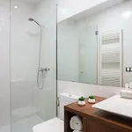Raval De Apartmán Ripoll