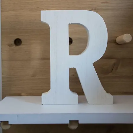 Raval De Apartamento